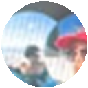 Reseller community member